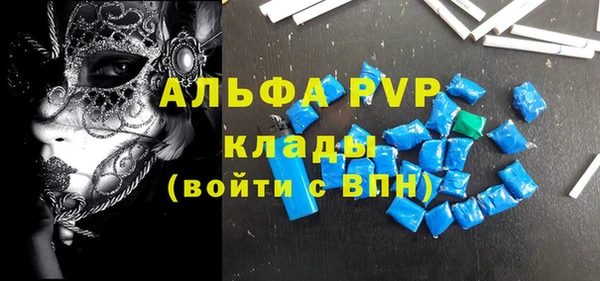 spice Краснослободск