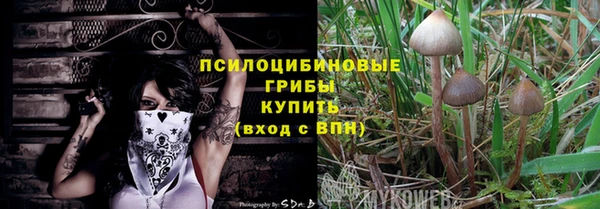 МДПВ Балахна