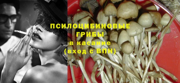МДПВ Балахна